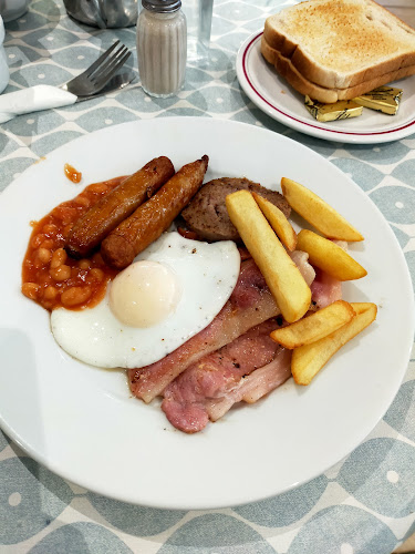 Glenroyal shopping centre, Maynooth, Co. Kildare, W23 DP60