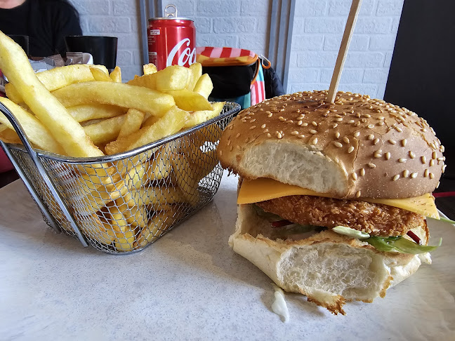 Comentarii opinii despre CLASSICO PIZZA & PASTA