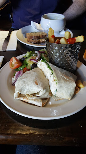 Campbells at the Reek - Murrisk