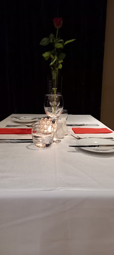 Hunters Bar and Grill - Letterkenny