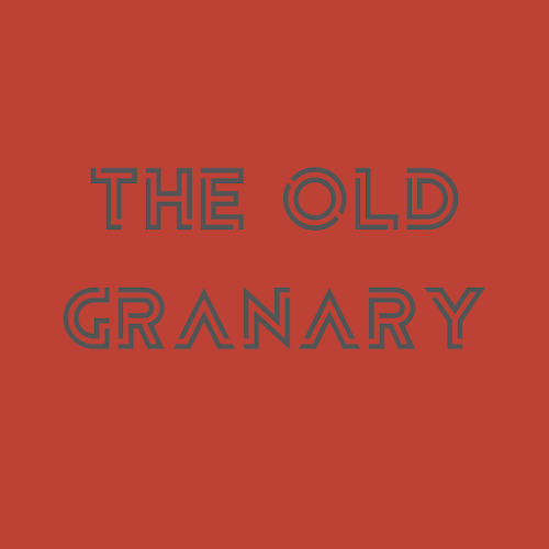 The Old Granary Restaurant