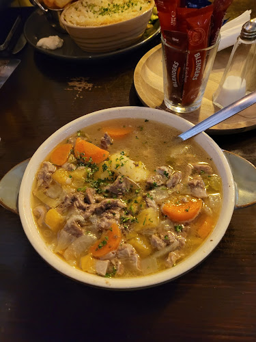 1-2 Lower Glentworth St, Prior's-Land, Limerick, V94 WF63