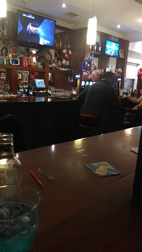 Castle Mills Shopping Centre, Hamlet Ln, Flemingtown, Balbriggan, Co. Dublin