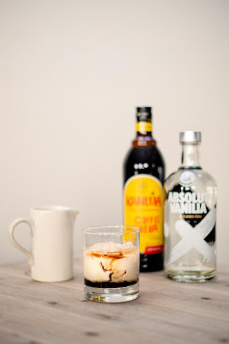 Opinii despre Bridge St Bar în Castlebar - Hospitality and gastronomy