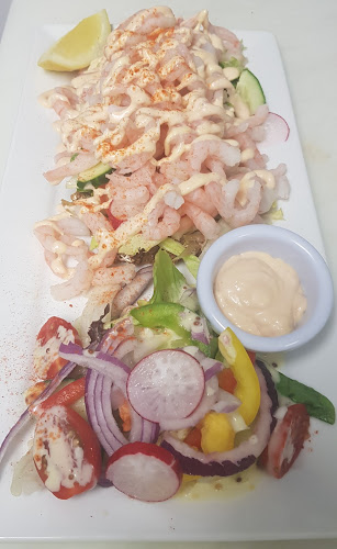 Dristernan, Gleneely, Co. Donegal