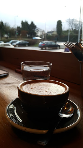 La Cucina - Limerick