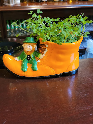 Opinii despre Kellys Bar-Steak & Seafood House în Kilrush - Hospitality and gastronomy