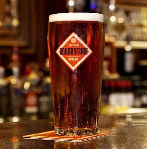 Opinii despre The Dunlo Tavern în Ballinasloe - Hospitality and gastronomy