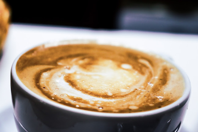 42 Esmonde St, Gorey corporation lands, Gorey, Co. Wexford, Y25 F6H3