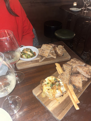 The Good life Coffee shop - Wicklow