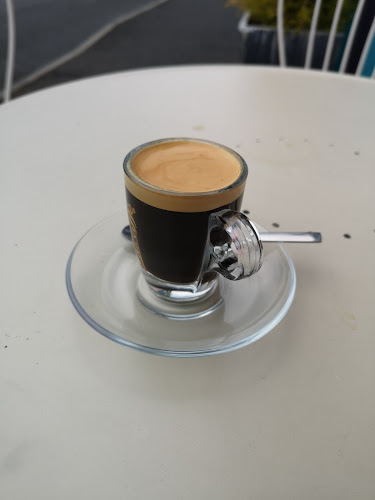 Jordans Bar - Hospitality and gastronomy