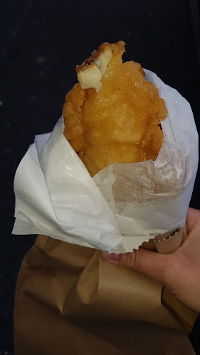 39 Waterford Rd, The Village, Deansground, Kilkenny, R95 W5P9