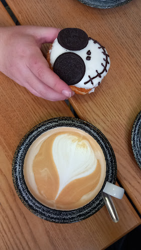 O'Hehirs Bakery - Longford