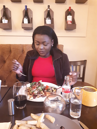 4 Main St, Townparks, Longford