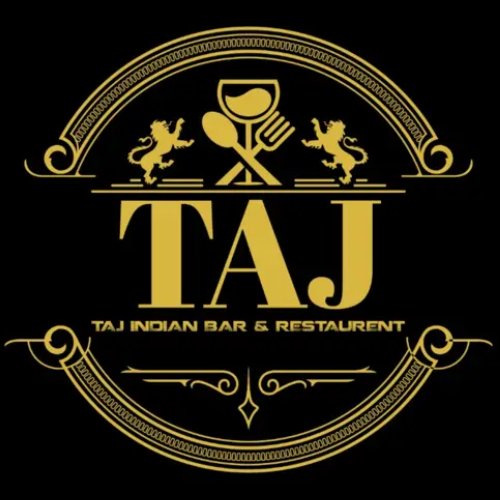 Opinii despre Taj Indian Bar and Restaurant în Cork - Hospitality and gastronomy