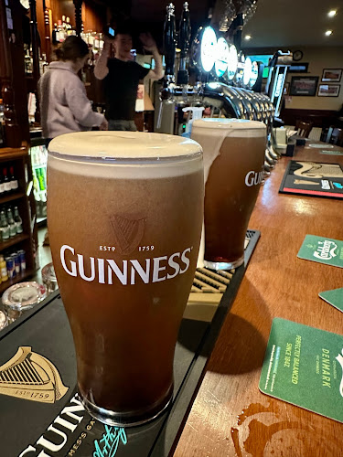 29 William O'Brien St, Mallow, Co. Cork