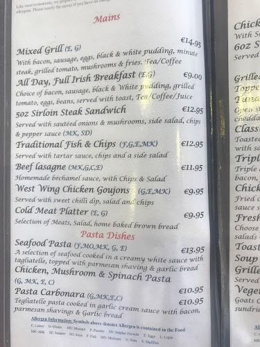 Galway Rd, Kilmore, Tuam, Co. Galway, H54 F660