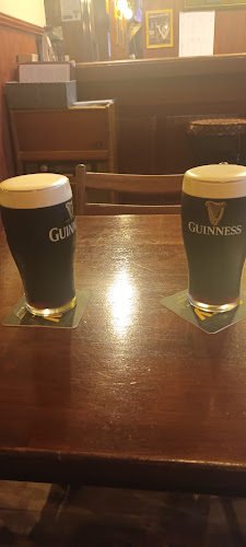 Harbour St, Kilcock, Co. Kildare, W23 DW40