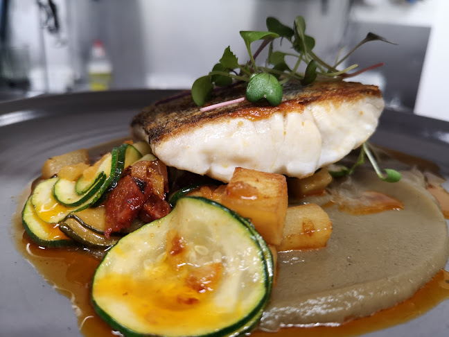 an tSráid Mhór, Oranmore, Galway