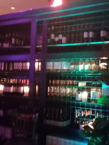 Comentarii opinii despre Bistro Bianconi