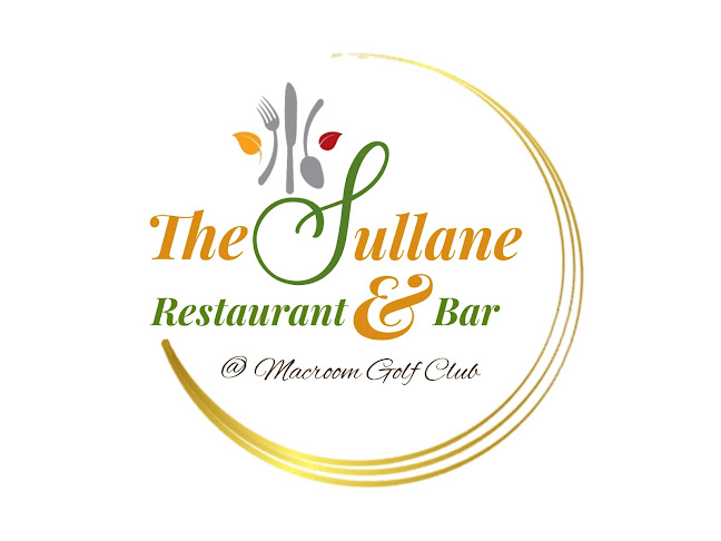 Comentarii opinii despre The Sullane Restaurant & Bar