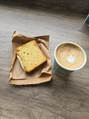 Unit 6, Alderwood Main Street, Stamullin, Co. Meath, K32 EA02