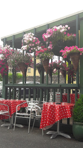 67 Tullow St, Carlow, R93 FN44