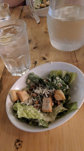 1-2 Emmett Pl, Centre, Cork, T12 VF43