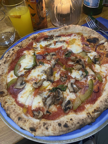 20 Academy St, Centre, Cork, T12 V9DK