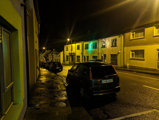 Good Grazing - Hospitality and gastronomy