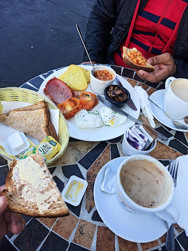 74 Tory Top Rd, Ballyphehane, Cork, T12 AH2Y