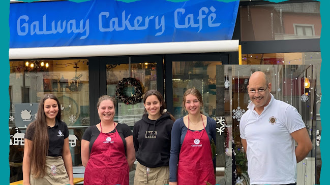 Cearnóg Nua, 17, Moycullen, Co. Galway, H91 KP49