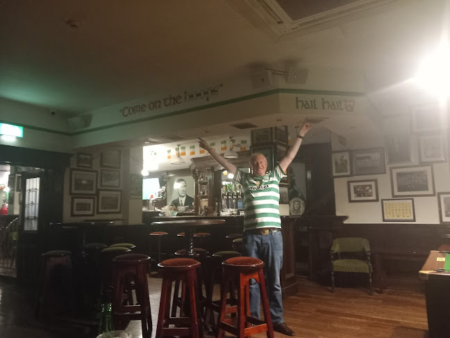 Lower Main St, Letterkenny, Co. Donegal, F92 RX7H