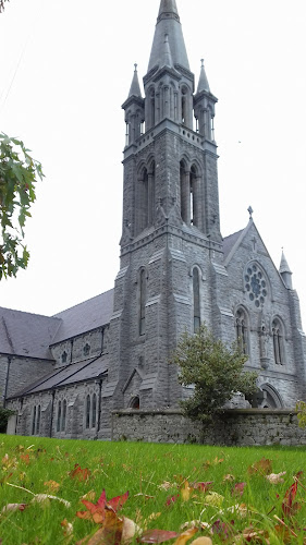 Main St, Rathgoggan Middle, Charleville, Co. Cork