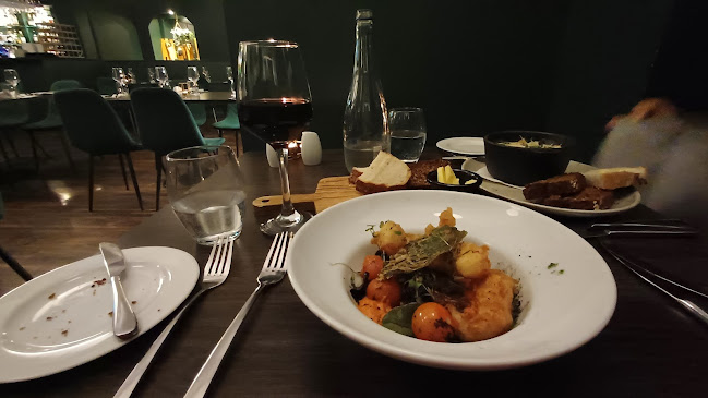 10 Westgate, Townparks, Wexford, Y35 FW95