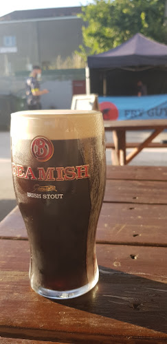 Comentarii opinii despre The Goal Post