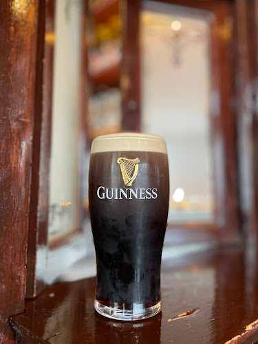 Railway Bar Navan - Navan