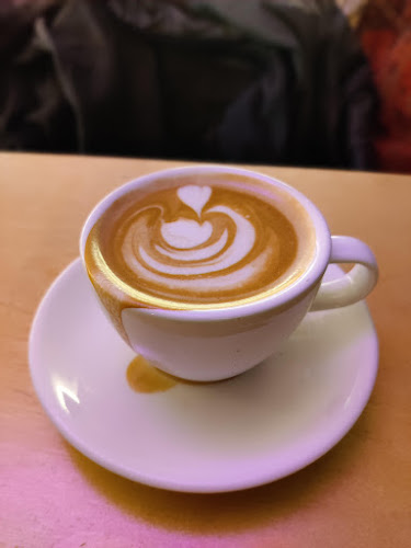 O'Herlihys Kinsale | OHK Cafe - Hospitality and gastronomy