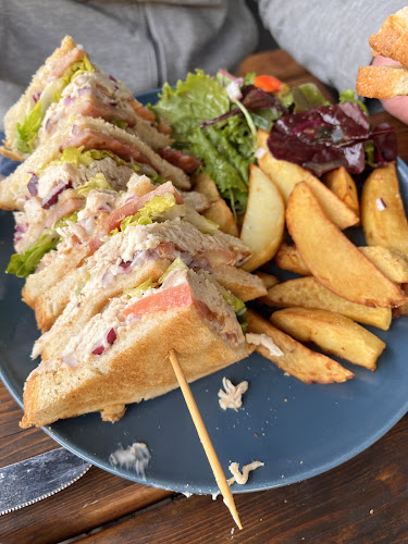 Kelly's Kitchen - Hospitality and gastronomy