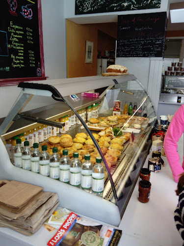 Comentarii opinii despre Bramley Abbeyleix