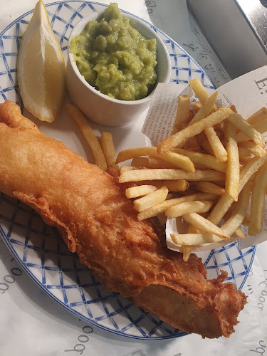 Dublin Rd, Smithstown, Julianstown, Co. Meath, A92 E2PN