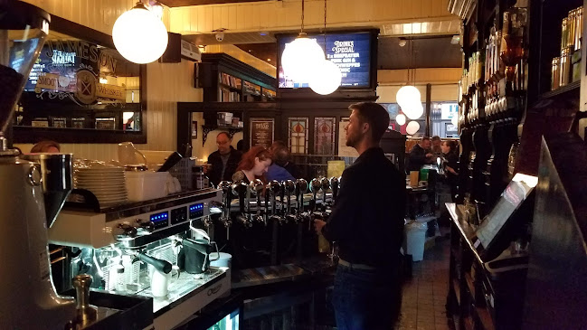 s Westend, 7 Dominick St Upper, Galway, H91 RP48