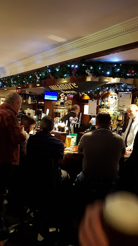 Opinii despre Bracken's Bar în Kinnegad - Hospitality and gastronomy