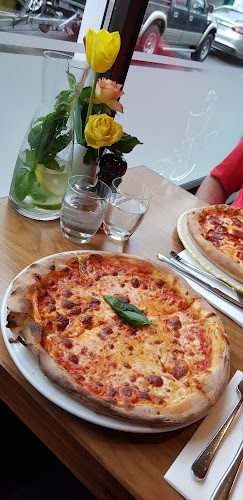 Bridge St, Townparks, Carrick-On-Shannon, Co. Leitrim, N41 C3K2