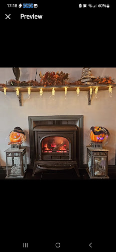 3 West Square, Sleveen East, Macroom, Co. Cork, P12 WV09