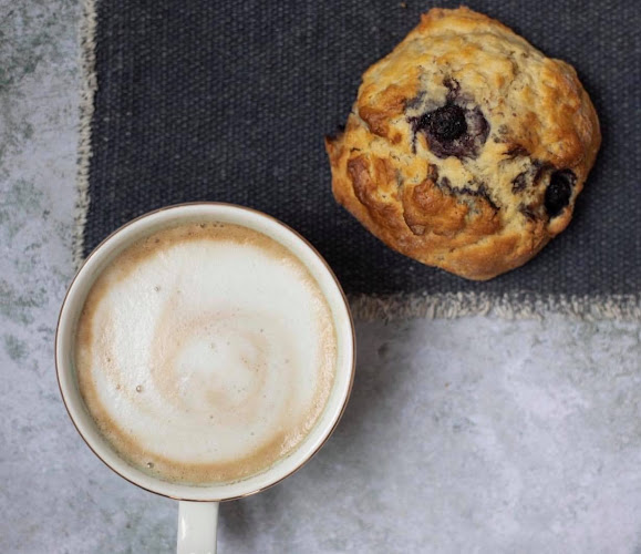 Wexford Arts Centre, Cornmarket, Wexford, Y35 X5HF