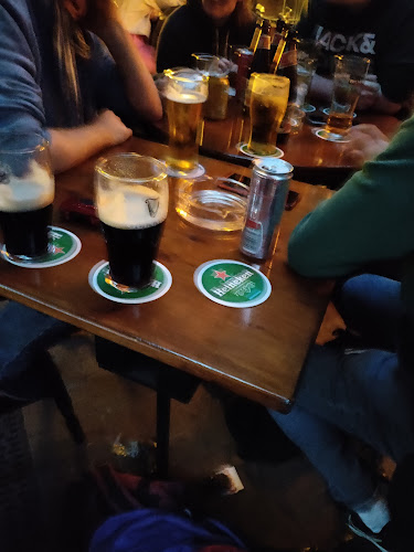 Comentarii opinii despre Nealon's Bar