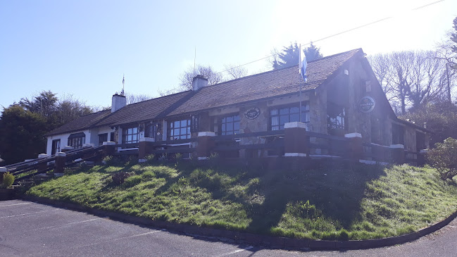 Comentarii opinii despre Mooney's Traditional Pub