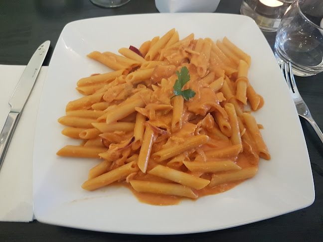 3 St Francis St, Galway, H91 XF1P