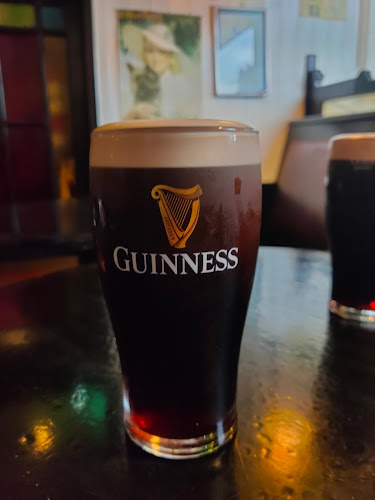 Paddy Mac's Pub - Tralee